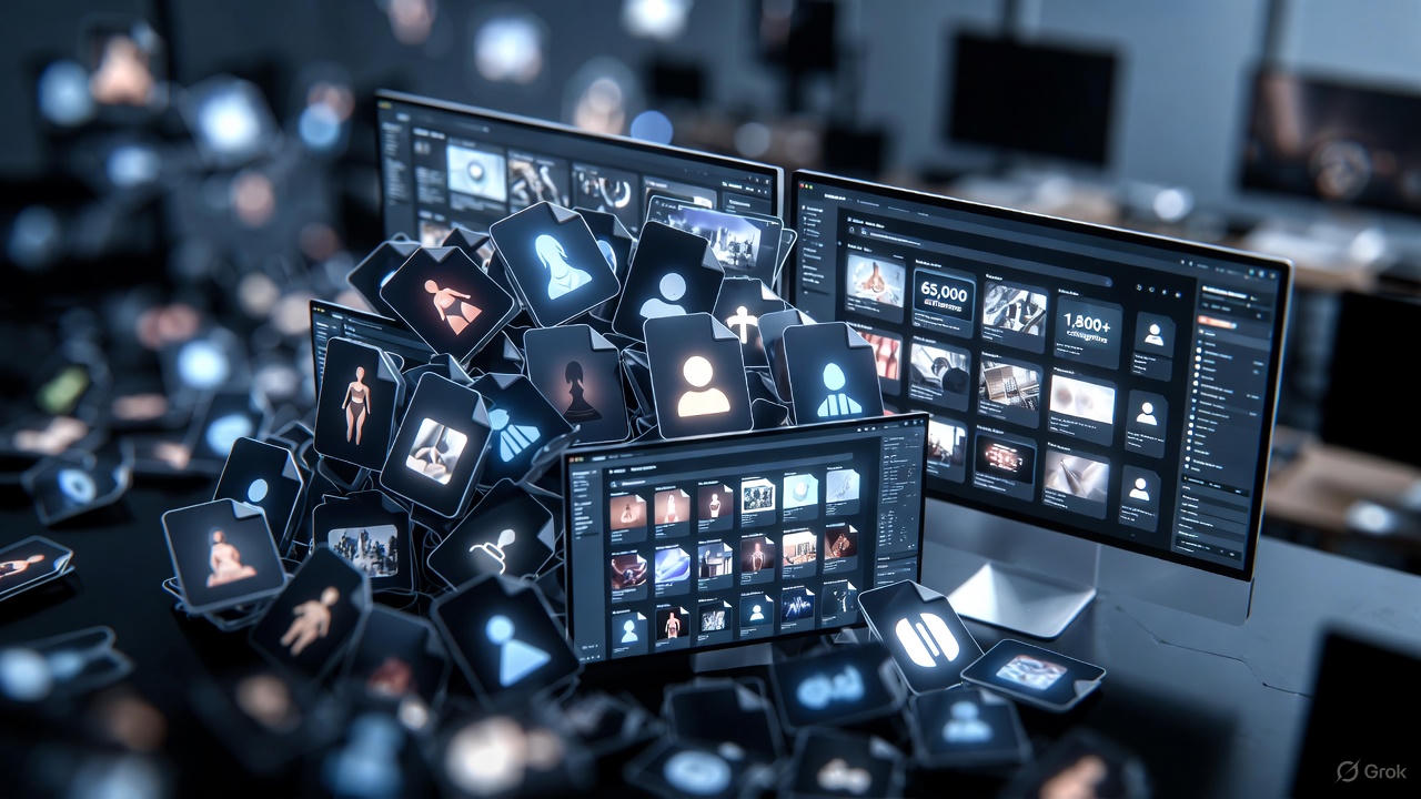 Use Custom Tags to Create Your Perfect System